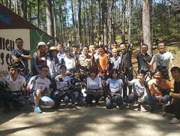 Lixi Technologies Vietnam 9