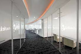 Lixi Technologies Vietnam 7