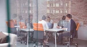 Lixi Technologies Vietnam 6