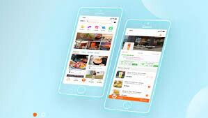 Lixi Technologies Vietnam 4