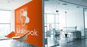 Lixi Technologies Vietnam 1