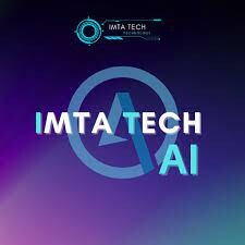 IMTA TECH 7