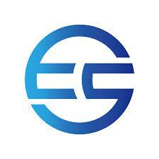 ES Consulting VietNam 5