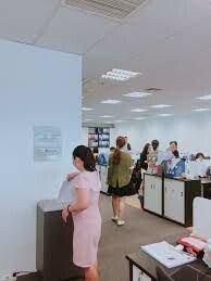 ES Consulting VietNam 4