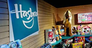 Hasbro VietNam 5