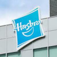 Hasbro VietNam 3
