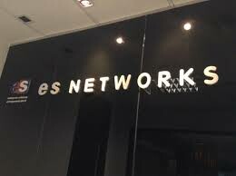 Es Consulting VietNam co. ltd 6