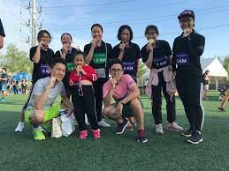 Es Consulting VietNam co. ltd 4