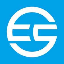 Es Consulting VietNam co. ltd 2