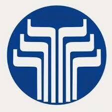 Hyosung Việt Nam 3