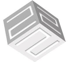 Công Ty Cổ Phần Đầu Tư Tài Chính Bình Minh 6