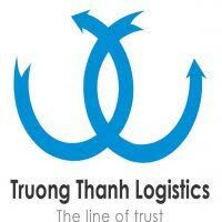 Công Ty TNHH Giao Nhận Quốc Tế Trường Thành 8