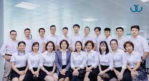 Công Ty TNHH Giao Nhận Quốc Tế Trường Thành 4