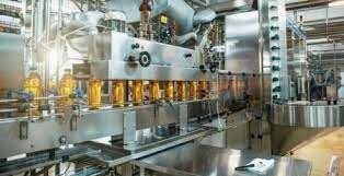 Công Ty TNHH Giải Pháp Công Nghiệp Tín Thành 7