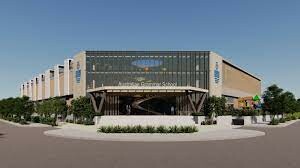 Scotch Australian Grammar School (AGS) 5