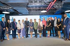 Scotch Australian Grammar School (AGS) 3