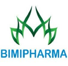 CÔNG TY CỐ PHẦN THƯƠNG MẠI VÀ DƯỢC PHẨM BÌNH MINH 1