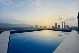 NATURE DANANG HOTEL 5