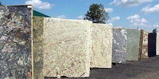 Công ty Cổ phần Đá tự nhiên VNS 7