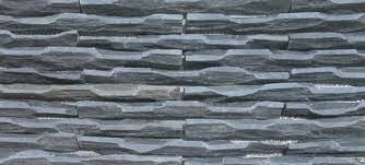 Công ty Cổ phần Đá tự nhiên VNS 5