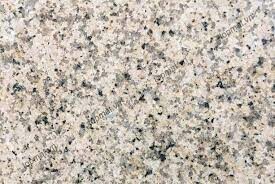 Công ty Cổ phần Đá tự nhiên VNS 4