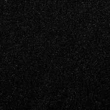 Công ty Cổ phần Đá tự nhiên VNS 3