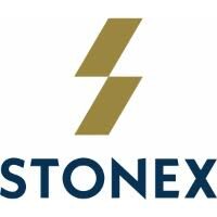 Công ty Cổ phần Đá tự nhiên VNS 2