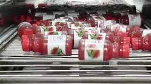 Thực Phẩm Quốc Tế Giavic 7