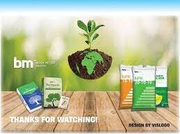 CÔNG TY CỔ PHẦN SINH HỌC MEKONG 9