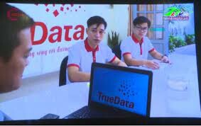 Công Ty Cổ Phần Công Nghệ Chống Giả Việt Nam 1