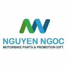 CÔNG TY TNHH TM-DV TỔNG HỢP NGUYÊN NGỌC 6