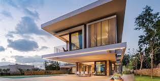 CÔNG TY CỔ PHẦN THƯƠNG MẠI NHÔM VĨNH HƯNG 6