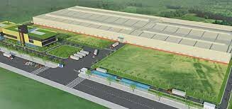 CÔNG TY CỔ PHẦN THƯƠNG MẠI NHÔM VĨNH HƯNG 2