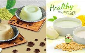 CÔNG TY CP ĐẦU TƯ TM SX GREEN HILLS 6