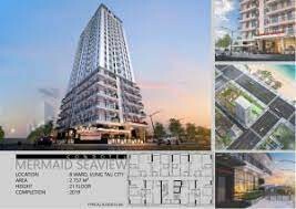 Công Ty TNHH Tư Vấn Thiết Kế - Đầu Tư Xây Dựng Hưng Công 6