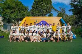 Thẩm Định Tài Sản Việt Nam 8