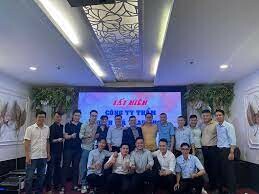 Thẩm Định Tài Sản Việt Nam 4