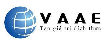 Thẩm Định Tài Sản Việt Nam 1