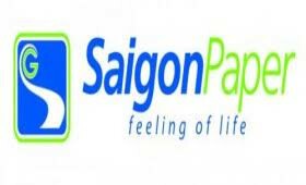 Giấy sài gòn 6