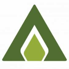 Kiến trúc xây dựng AVA 9