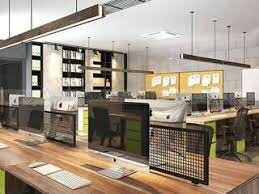 Kiến trúc xây dựng AVA 8