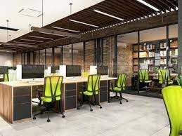 Kiến trúc xây dựng AVA 7