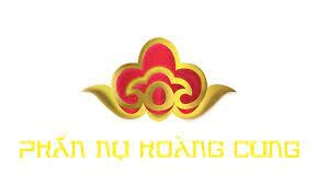 Mỹ Phẩm Hoàng Cung 7