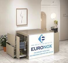 Euronox việt nam 7