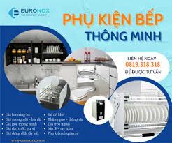 Euronox việt nam 4