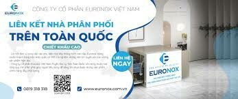 Euronox việt nam 1