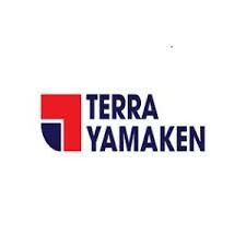 Terra Yamaken 8