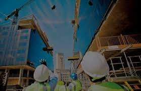 Cơ Điện Lê Nguyên 2