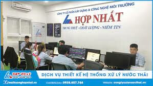 Hợp Nhất 5