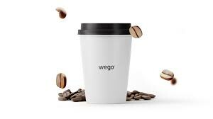 Wego Coffee 9